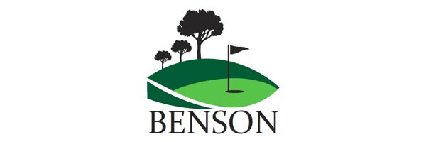 Benson