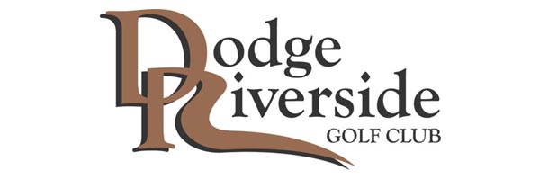 Dodge Riverside