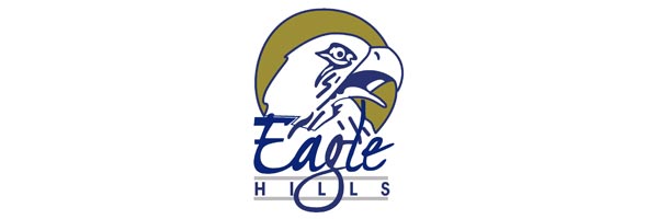 Eagle Hills