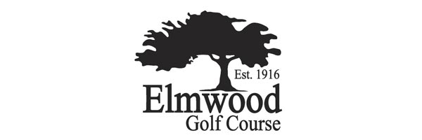 Elmwood