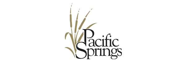 Pacific Springs