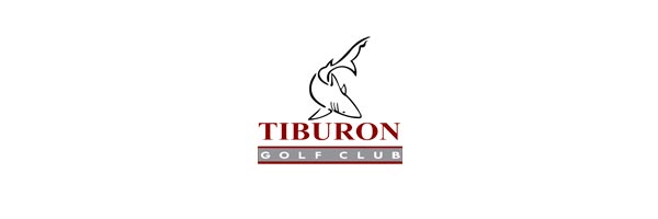 Tiburon