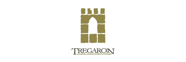 Tregaron